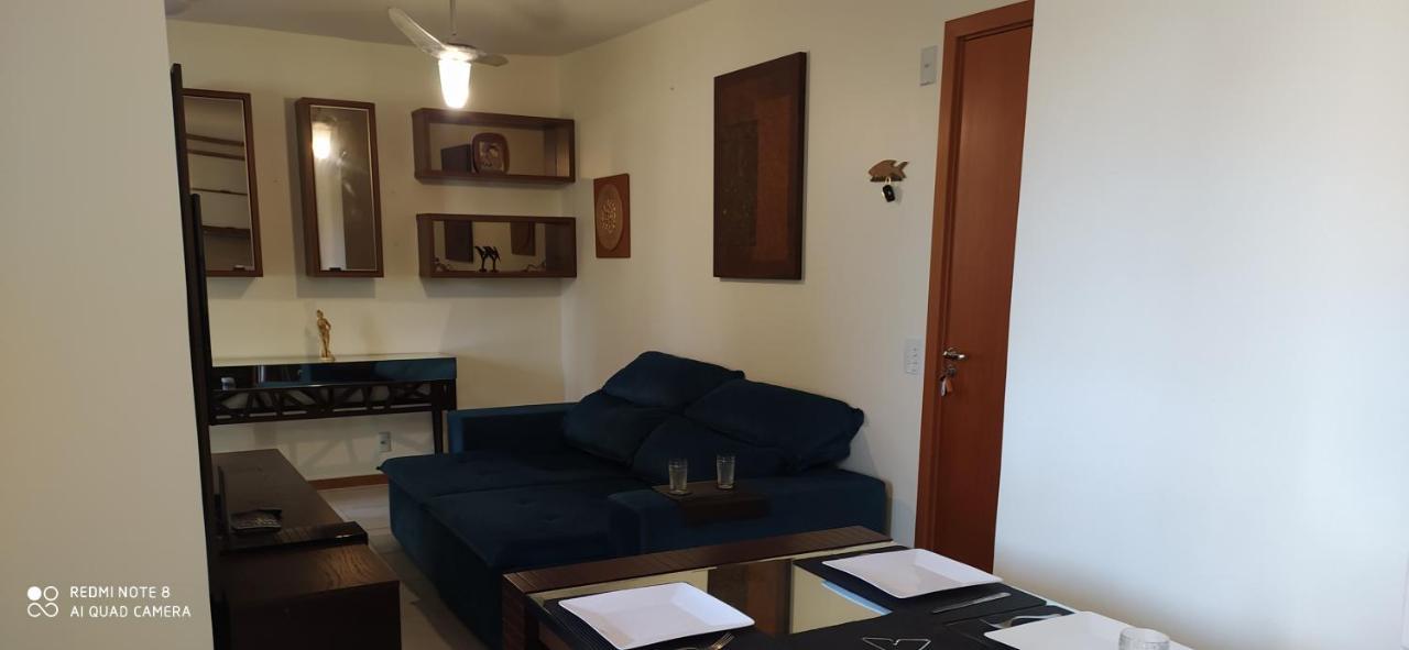 Appartement Beto Carrero Orion Club à Piçarras Extérieur photo