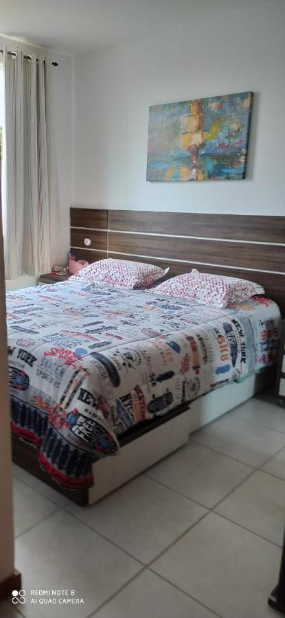Appartement Beto Carrero Orion Club à Piçarras Extérieur photo